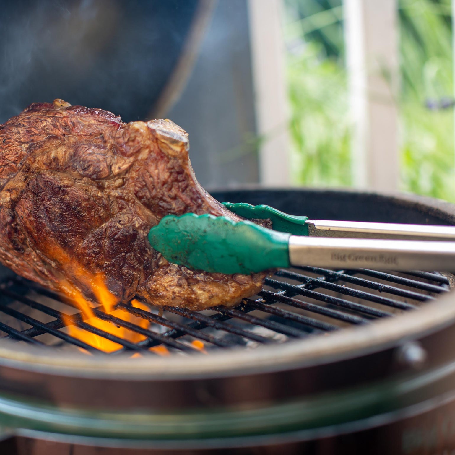 products/BigGreenEgg-61.jpg
